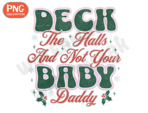 Sarcastic PNG, Christmas Tumbler PNG
